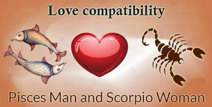 scorpio man dating gemini woman