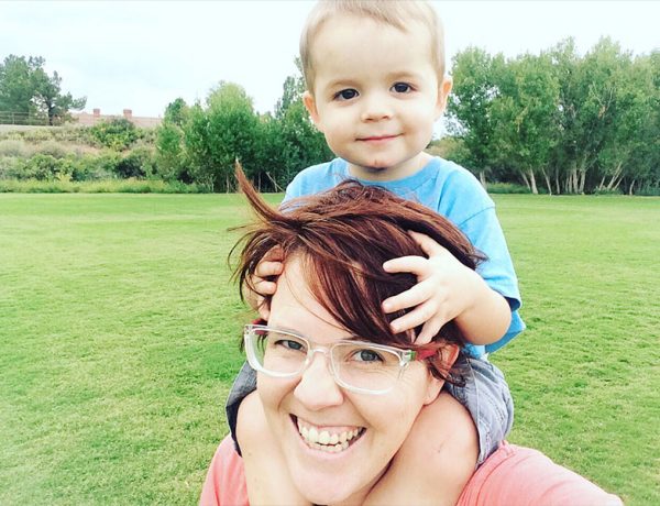 gay online dating tips