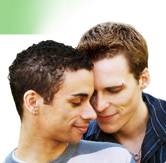 gay online dating tips